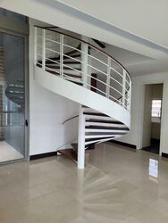 The Abode At Devonshire (D9), Apartment #475000471
